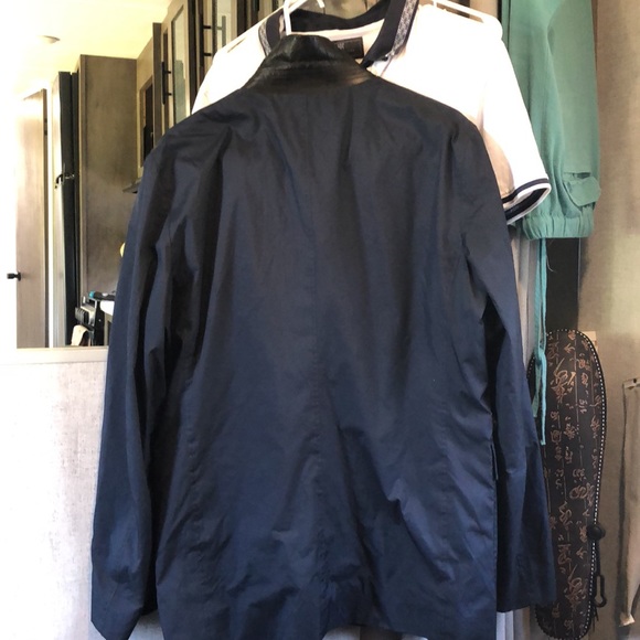 This is Bilancioni, who knows knows - Picture 5 of 5